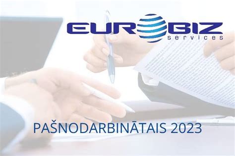 pašnodarbinātais kalkulators